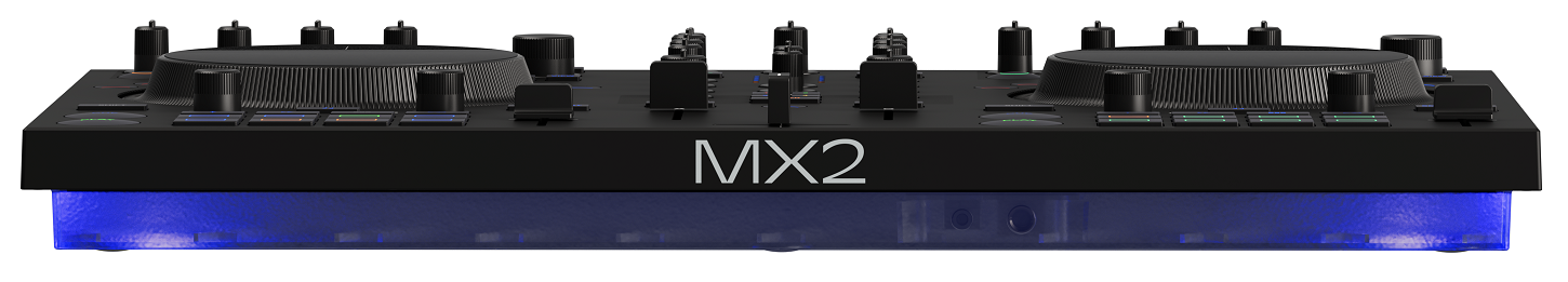 ni traktor mx2 5 fixed